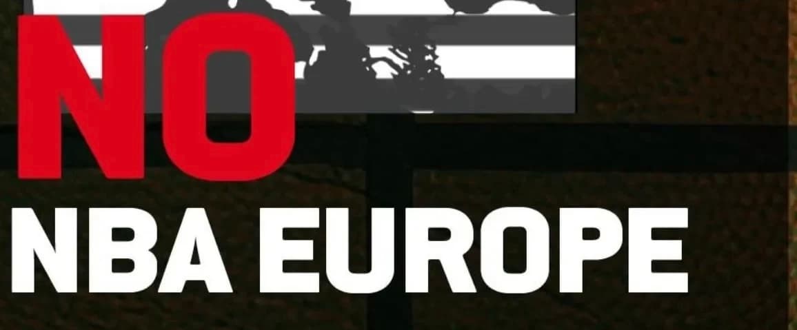 Immagine di copertina per il post