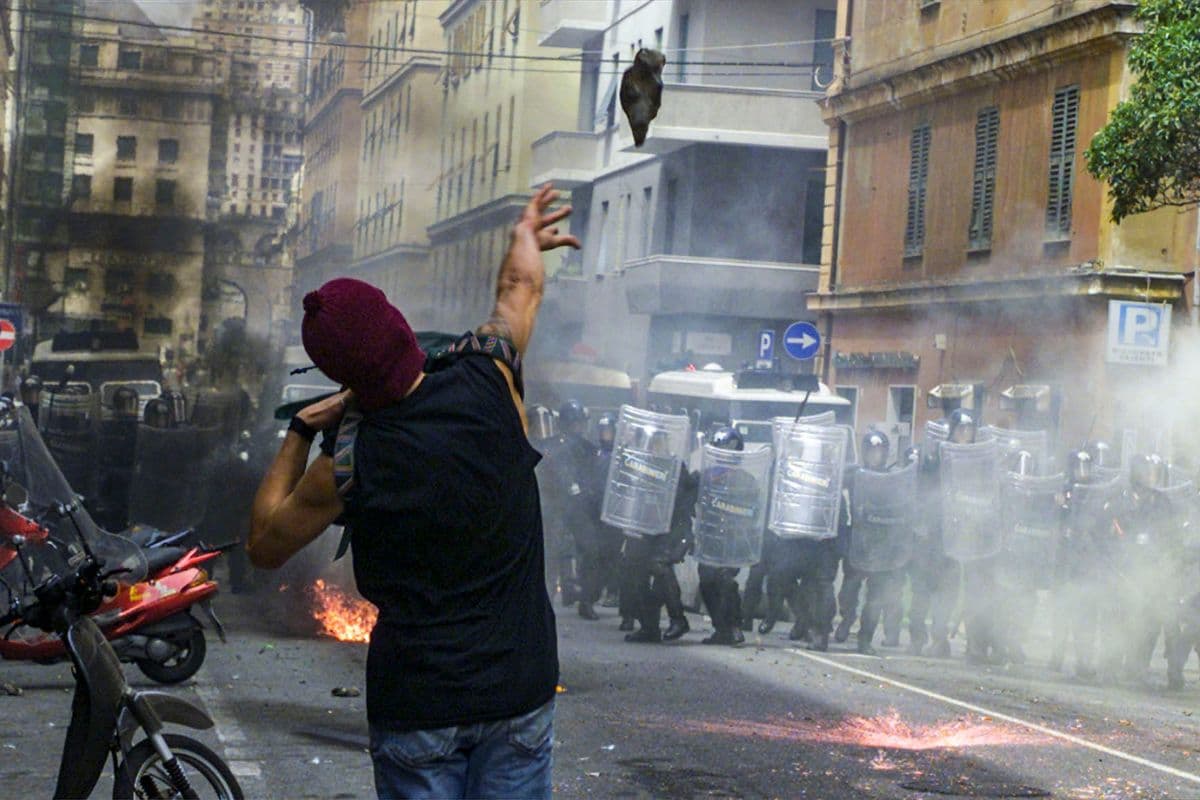 Immagine di copertina per il post
