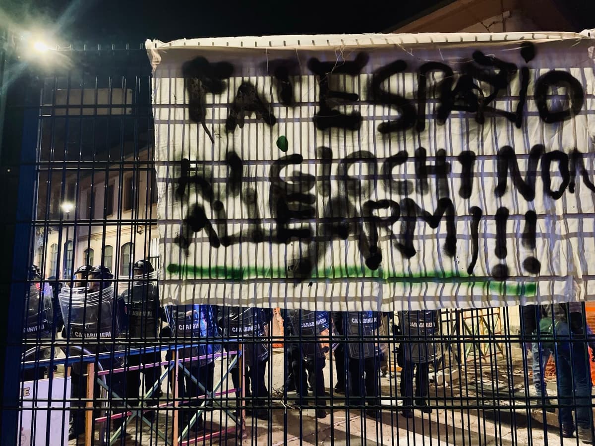 Immagine di copertina per il post