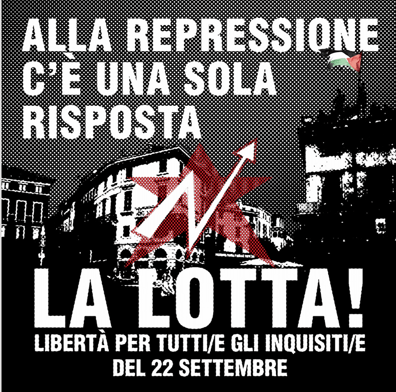 Immagine di copertina per il post