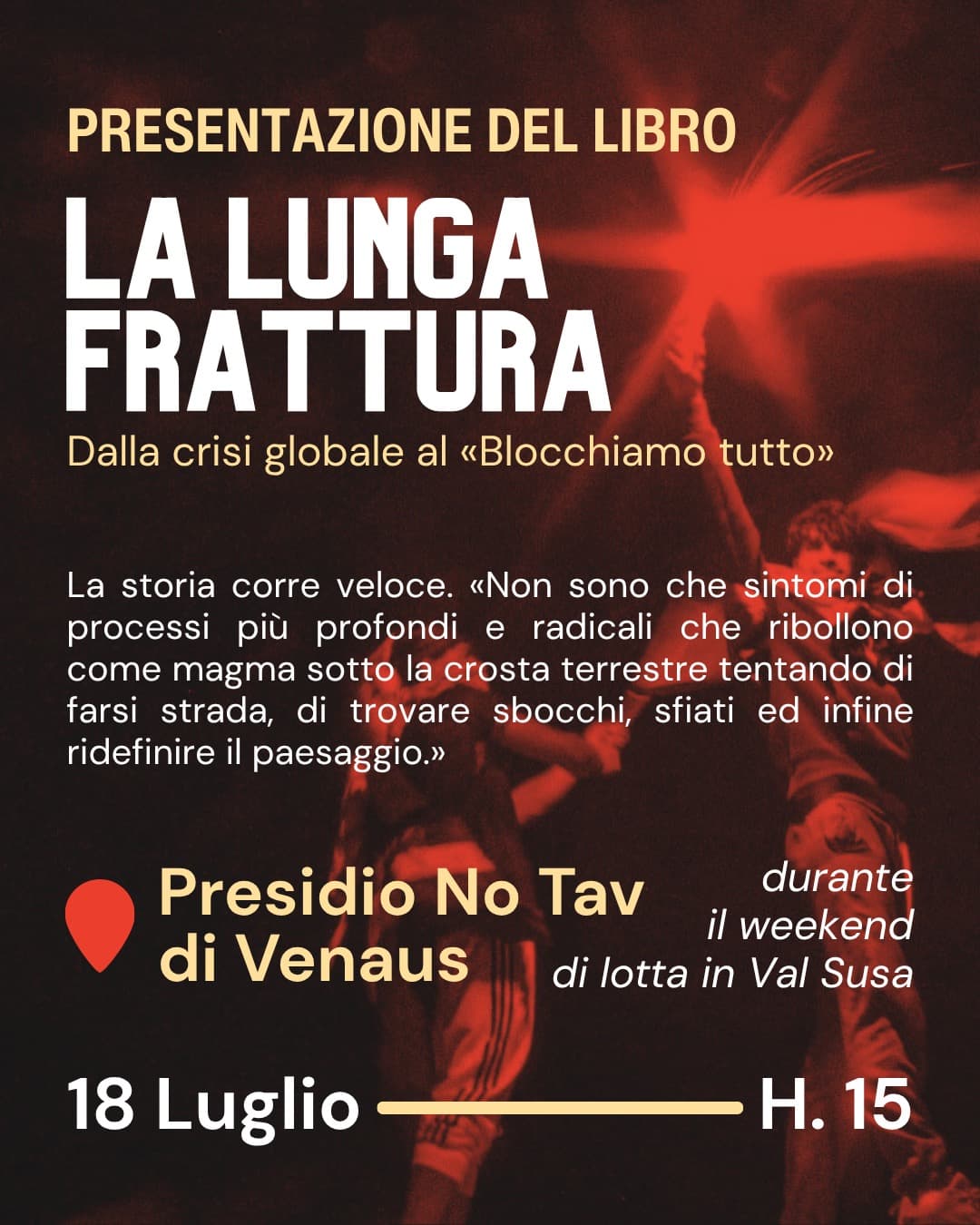 Immagine di copertina per il post