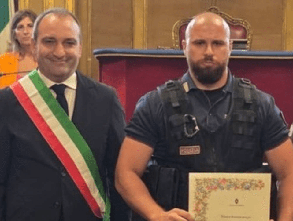 Immagine di copertina per il post