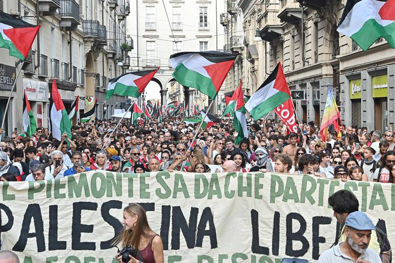 Immagine di copertina per il post