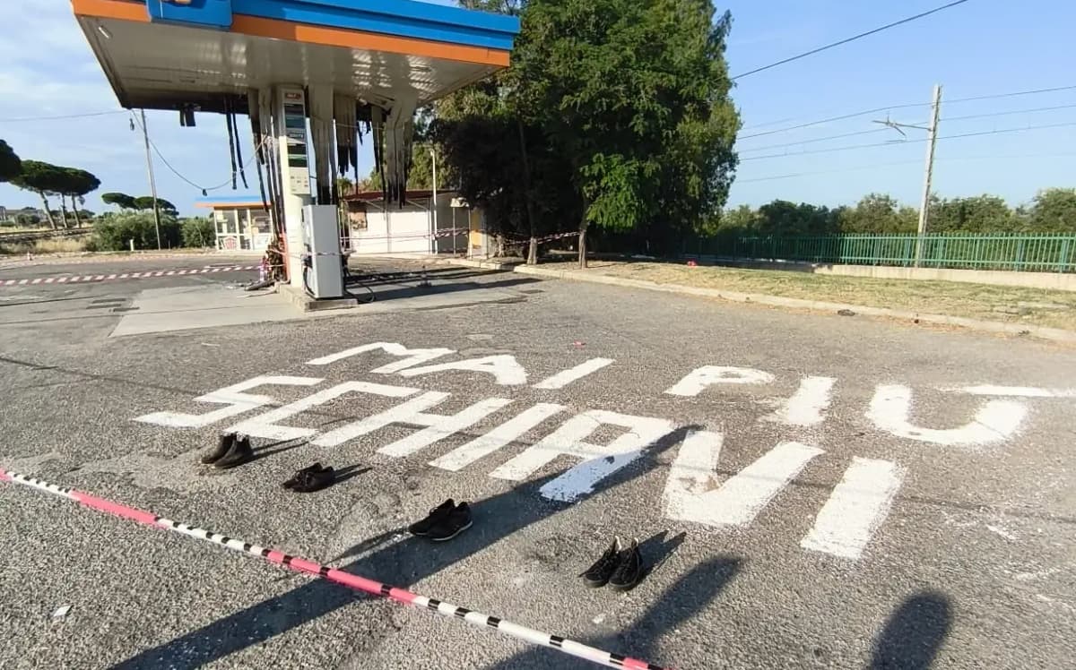 Immagine di copertina per il post