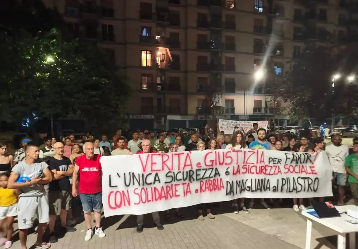 Immagine di copertina per il post