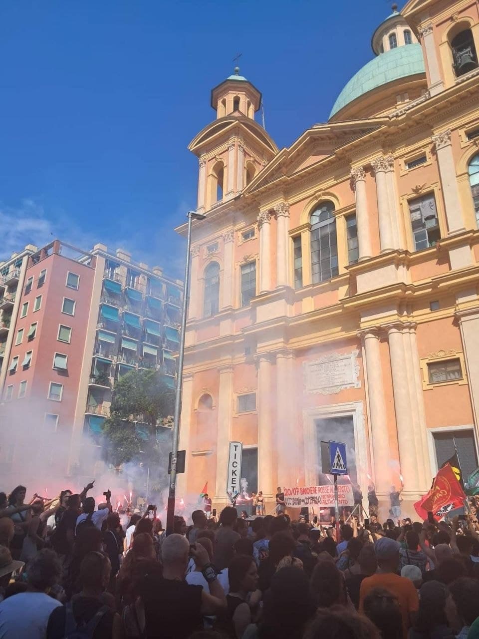 Immagine di copertina per il post