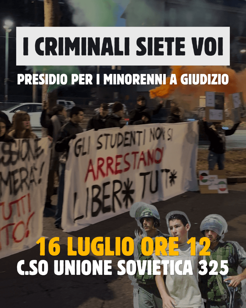 Immagine di copertina per il post