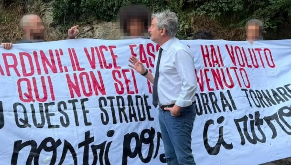 Immagine di copertina per il post