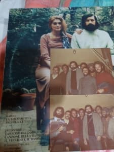 Immagine di copertina per il post