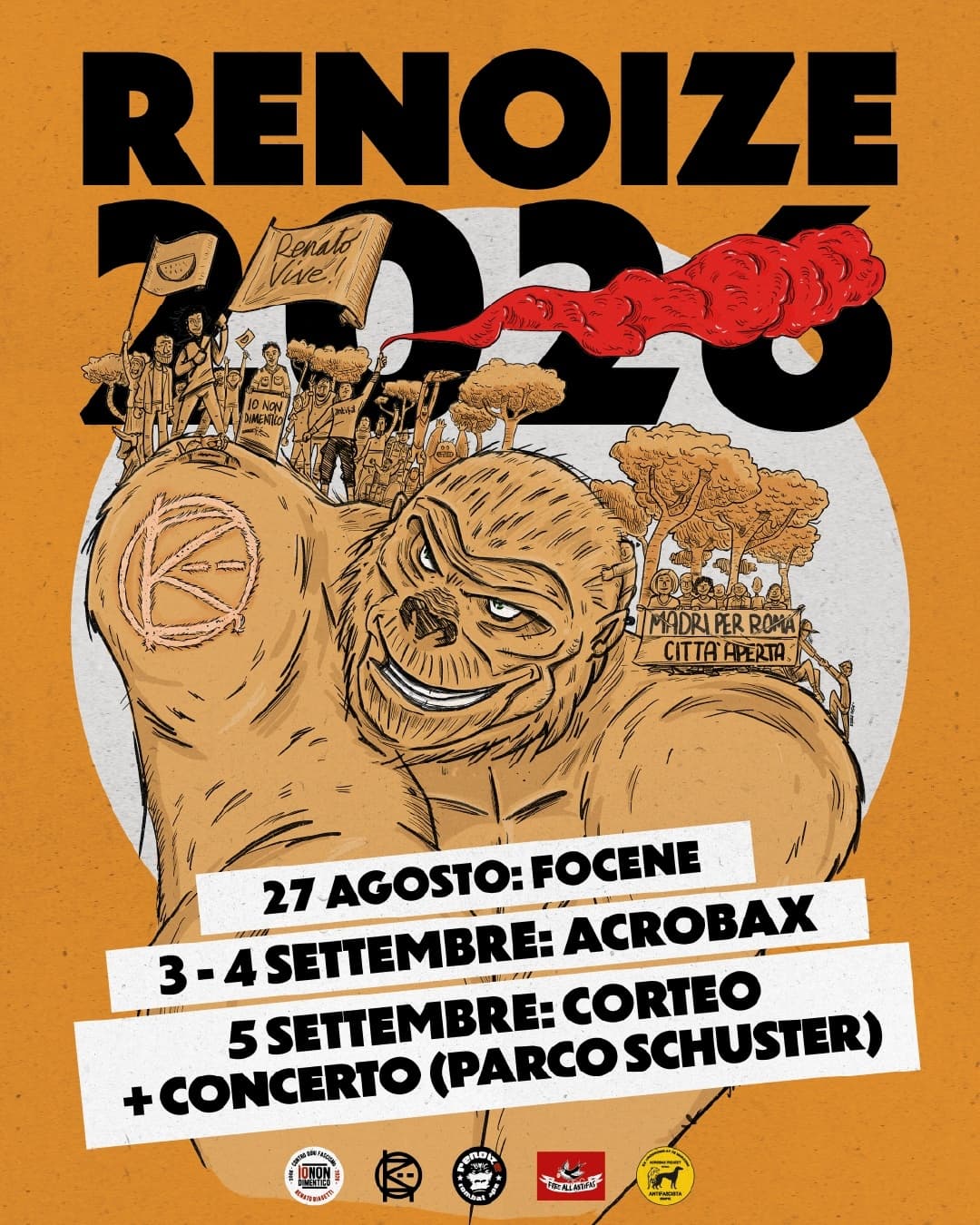 Immagine di copertina per il post