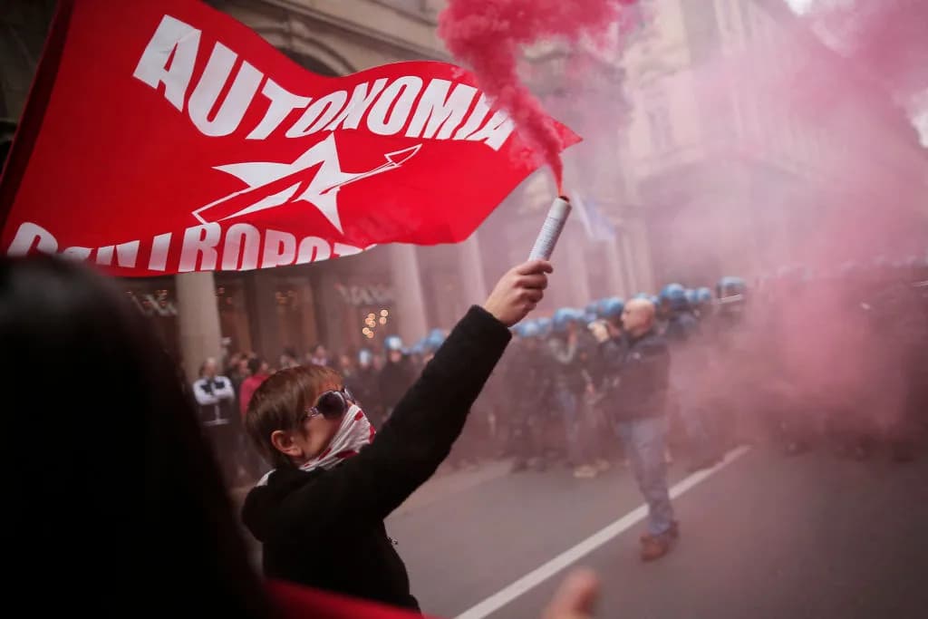 Immagine di copertina per il post