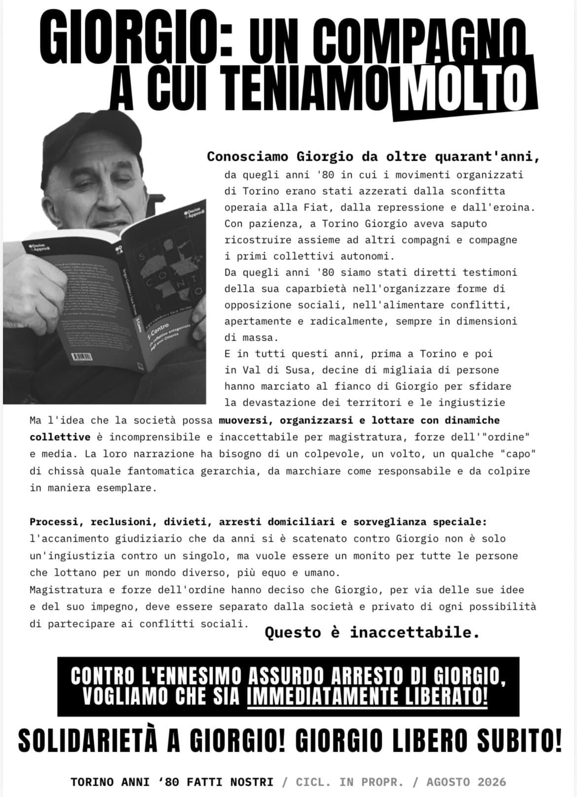 Immagine di copertina per il post