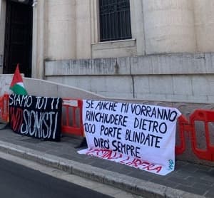 Immagine di copertina per il post