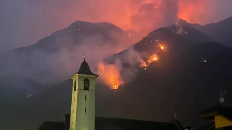 Immagine di copertina per il post