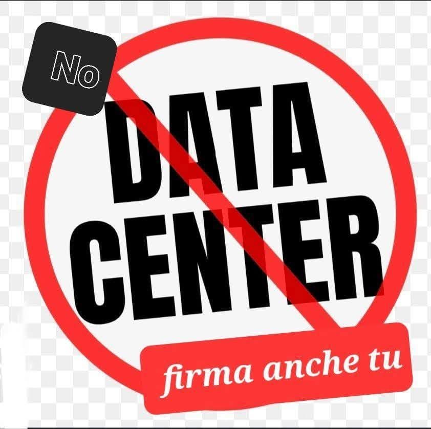 Immagine di copertina per il post