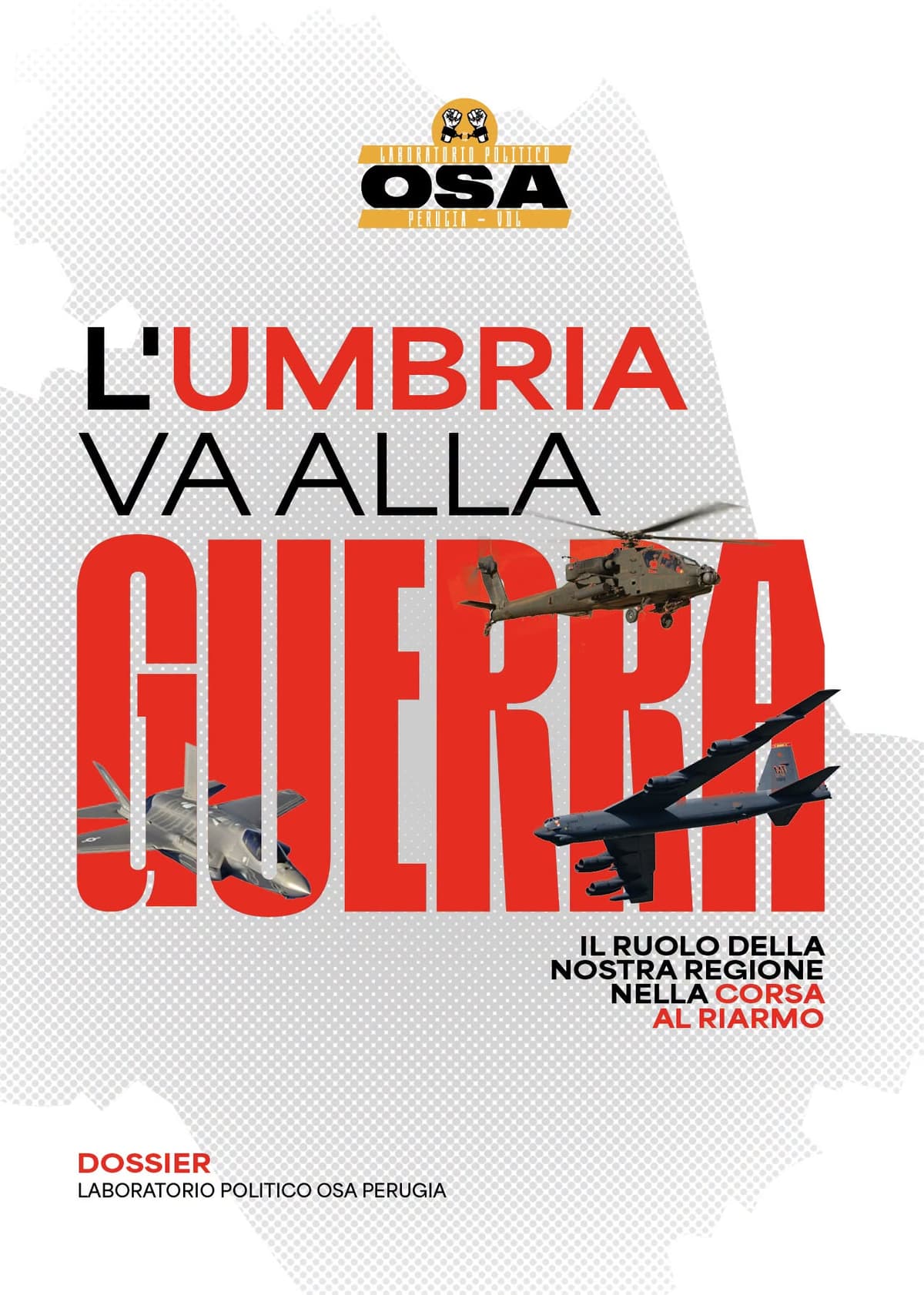 Immagine di copertina per il post