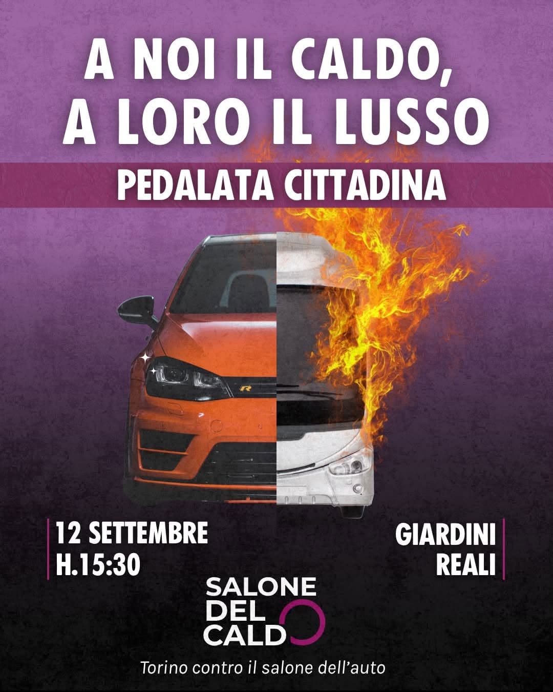 Immagine di copertina per il post
