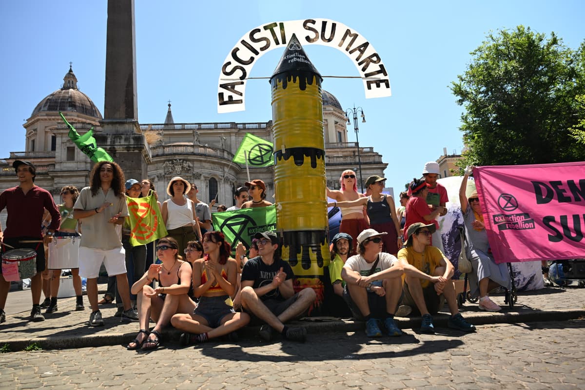 Immagine di copertina per il post