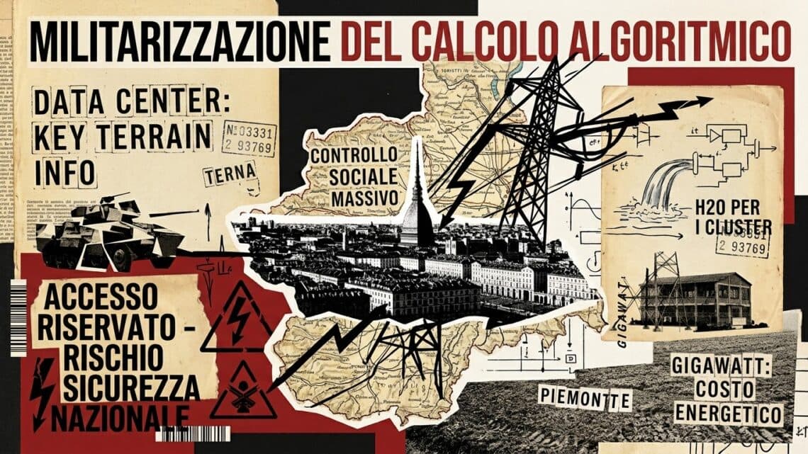 Immagine di copertina per il post