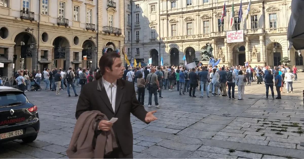 Immagine di copertina per il post