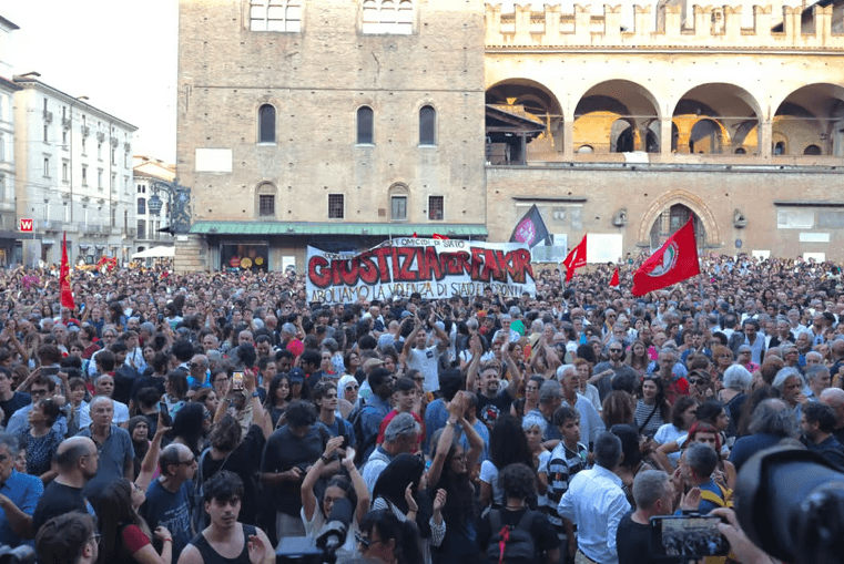 Immagine di copertina per il post