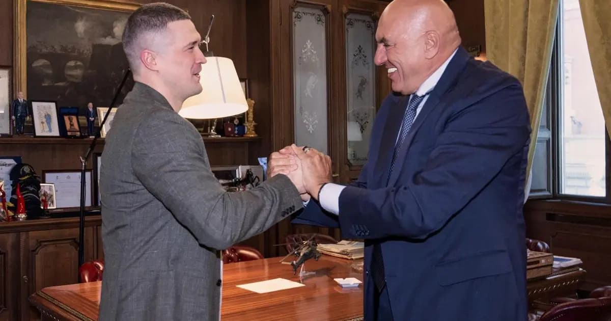 Immagine di copertina per il post
