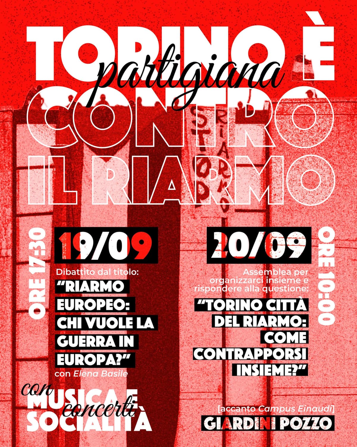 Immagine di copertina per il post