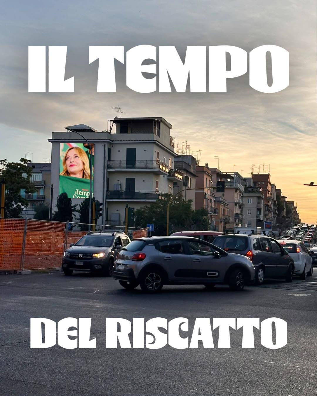 Immagine di copertina per il post