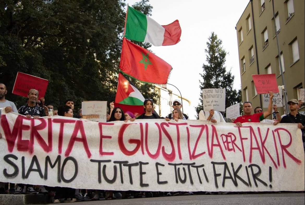 Immagine di copertina per il post