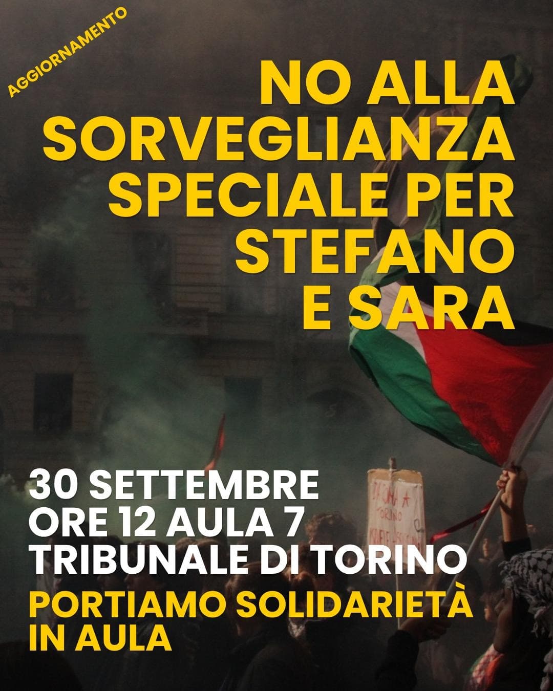 Immagine di copertina per il post