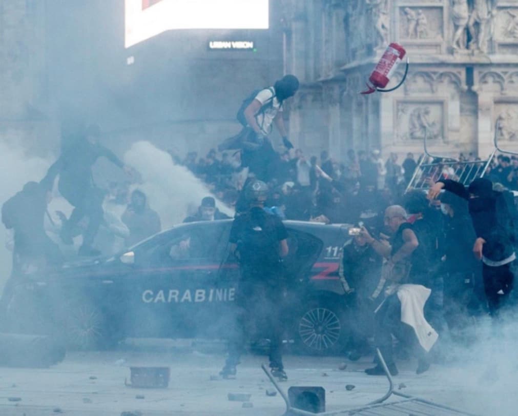 Immagine di copertina per il post