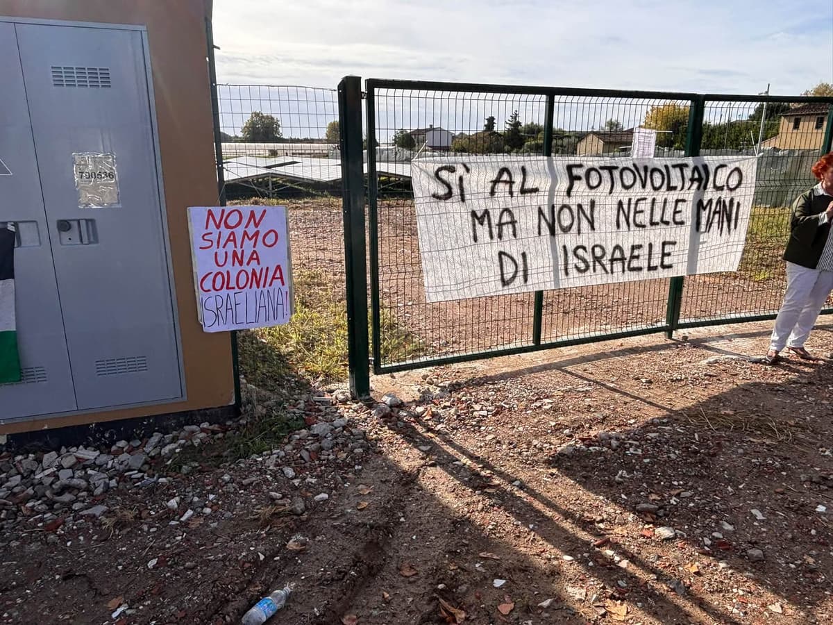 Immagine di copertina per il post