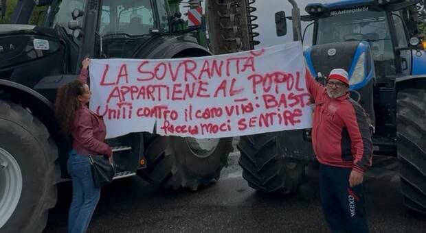 Immagine di copertina per il post