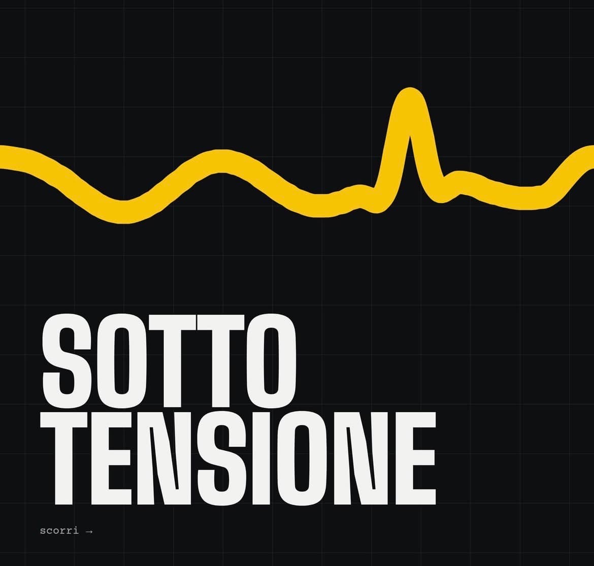 Immagine di copertina per il post