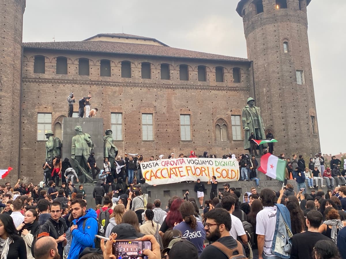 Immagine di copertina per il post