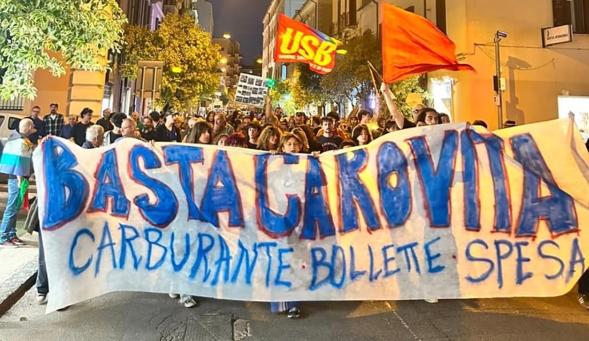 Immagine di copertina per il post
