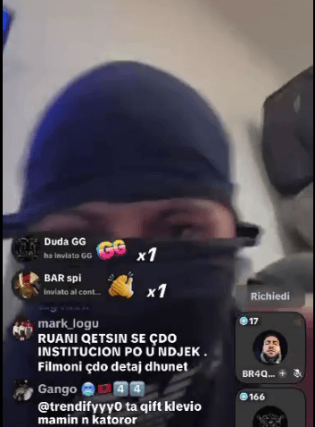 Immagine di copertina per il post