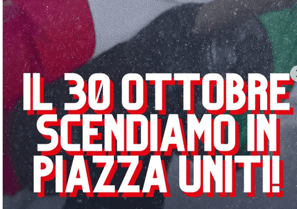 Immagine di copertina per il post