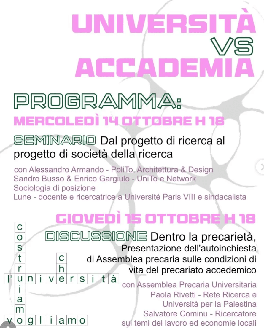 Immagine di copertina per il post