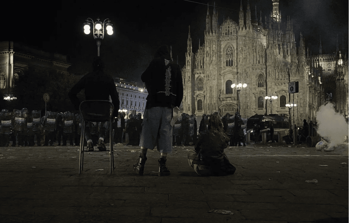 Immagine di copertina per il post