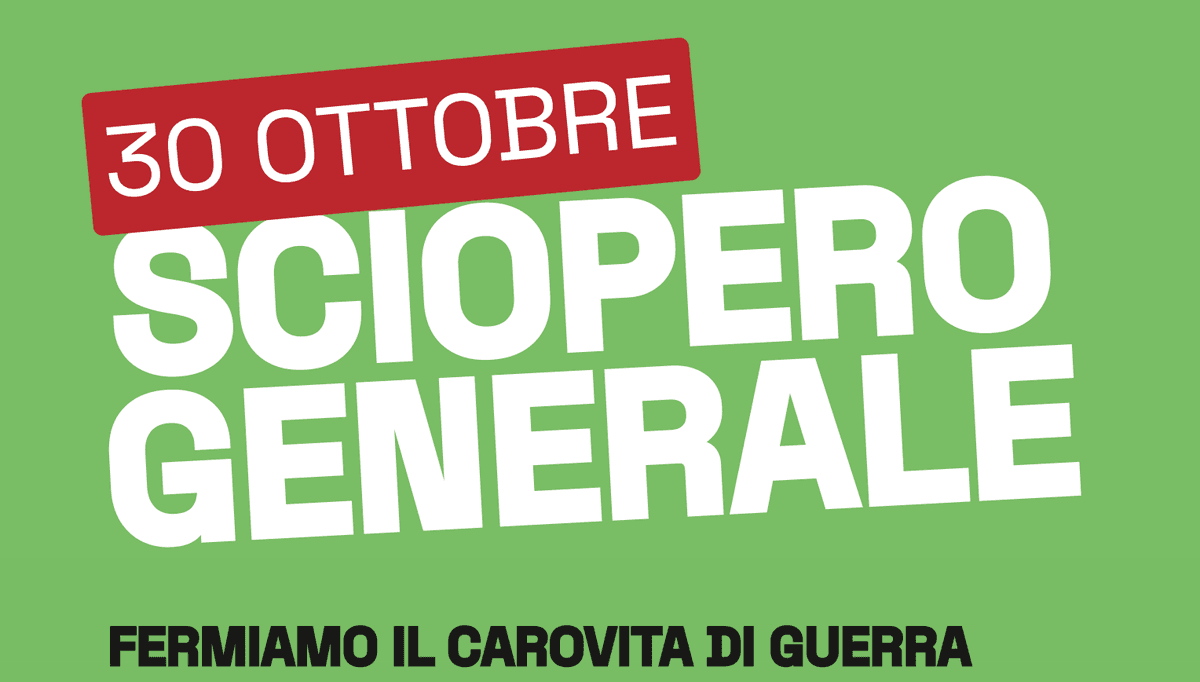 Immagine di copertina per il post