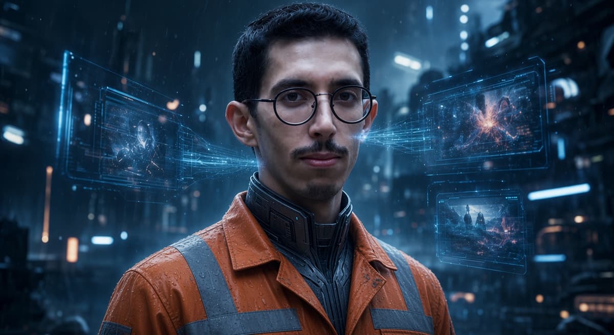 Immagine di copertina per il post