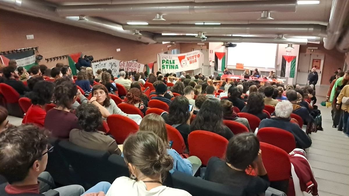 Immagine di copertina per il post
