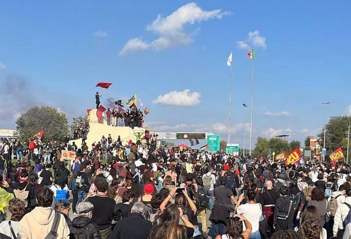 Immagine di copertina per il post