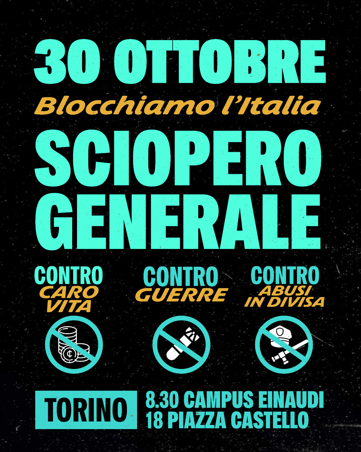 Immagine di copertina per il post